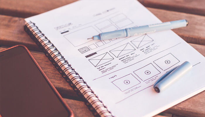 design goals