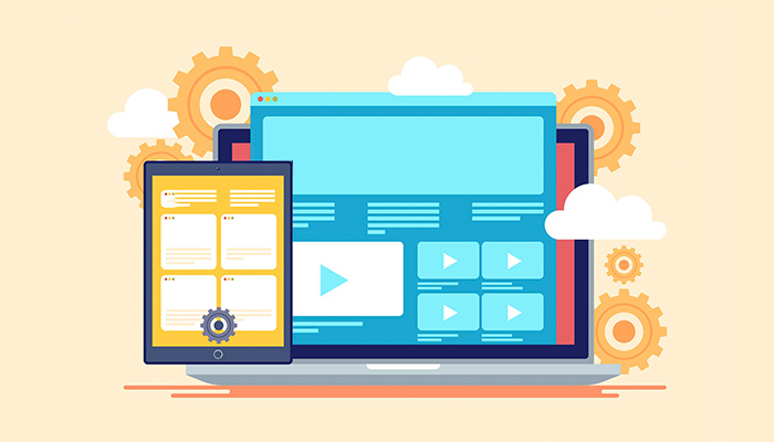 UI UX