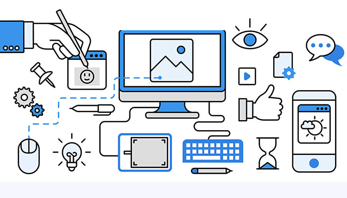 UI UX