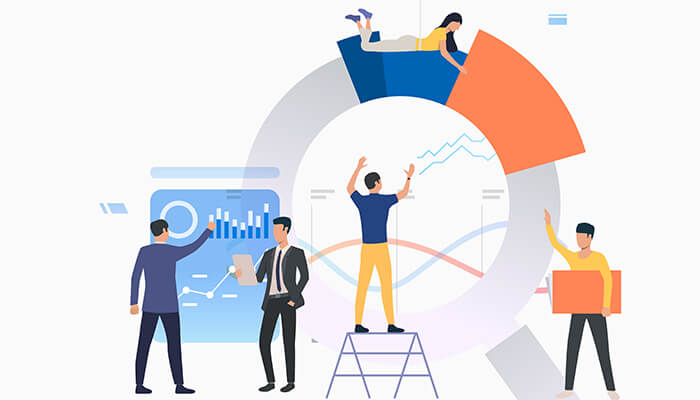 IoT device management