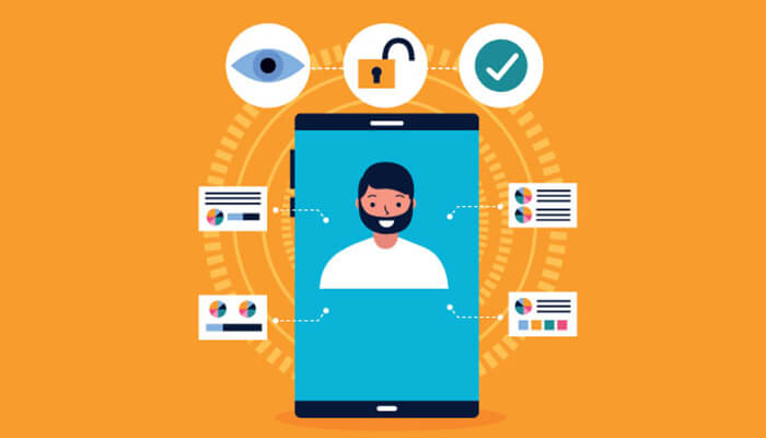 IoT device management