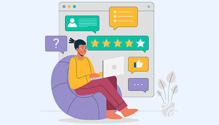 user assistance