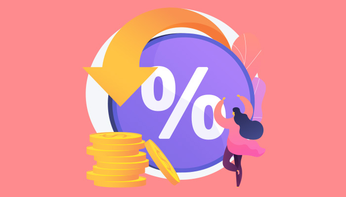 Advantages of WebRTC