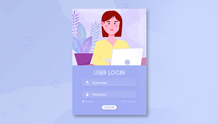 material design