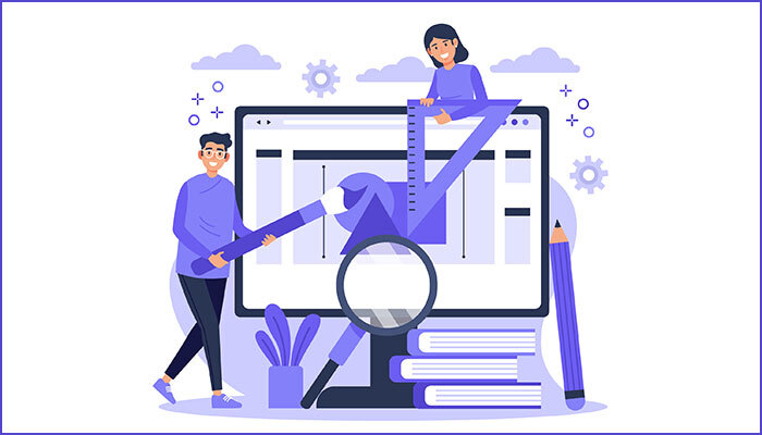 web design trends