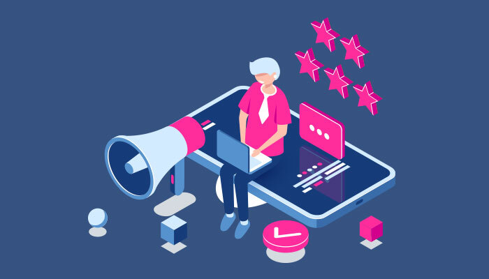 in-app purchase