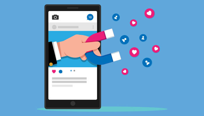 in-app purchase business model