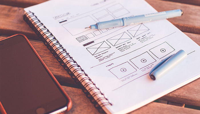 system design