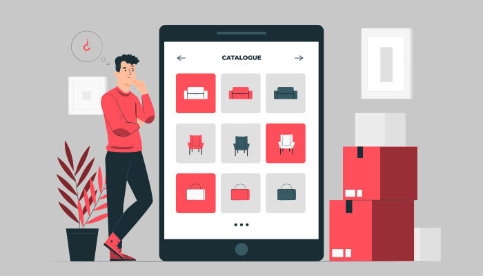 in app purchase
