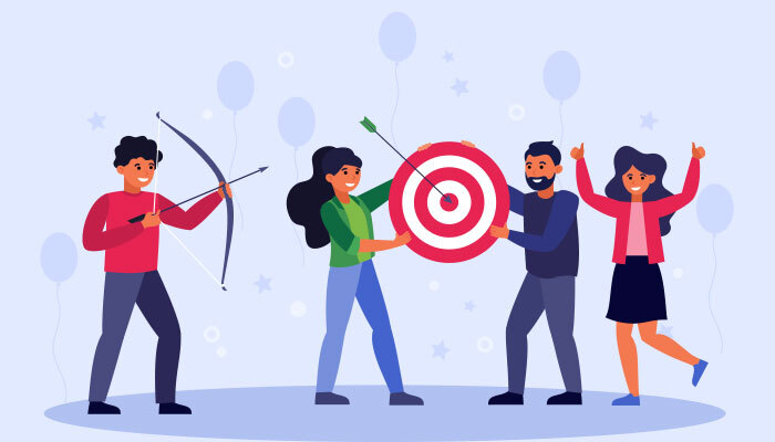 Benefits of Rebranding