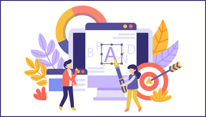 Benefits of rebranding