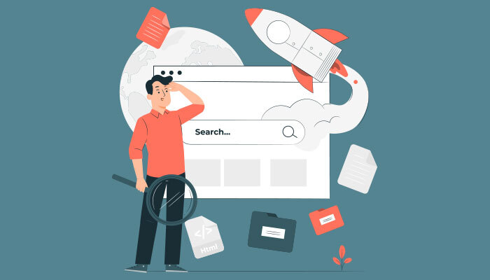 improve google ranking