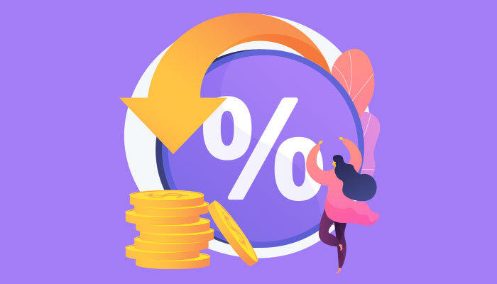 Benefits of Rebranding