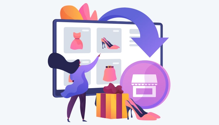 Future of Wholesale Businesses