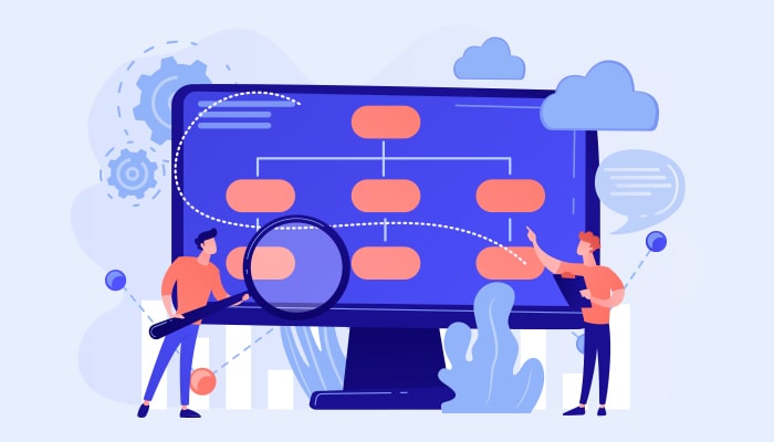 Future of Wholesale Businesses