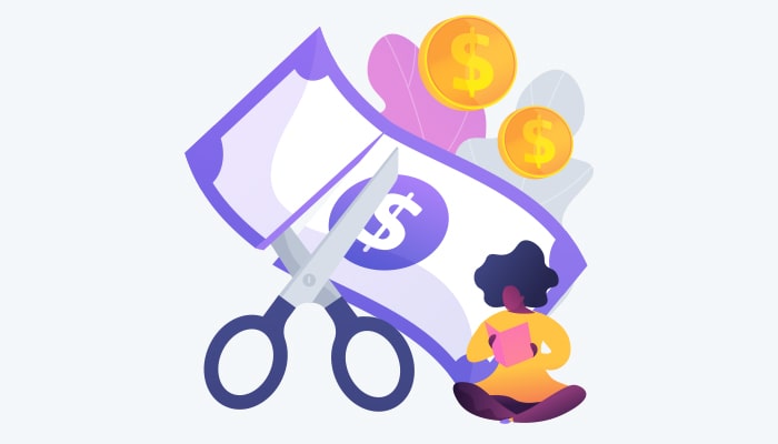 Future of Wholesale Businesses