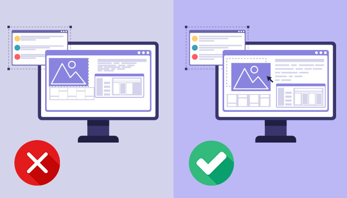 Whitespace In Designing