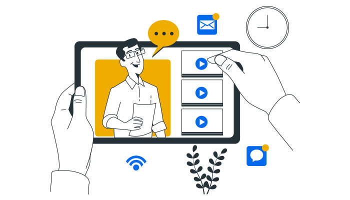 eLearning trends