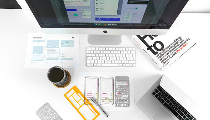 importance of prototyping