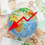 G20 Summit 2023- A New chapter for India and the World