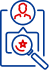 blockchain
