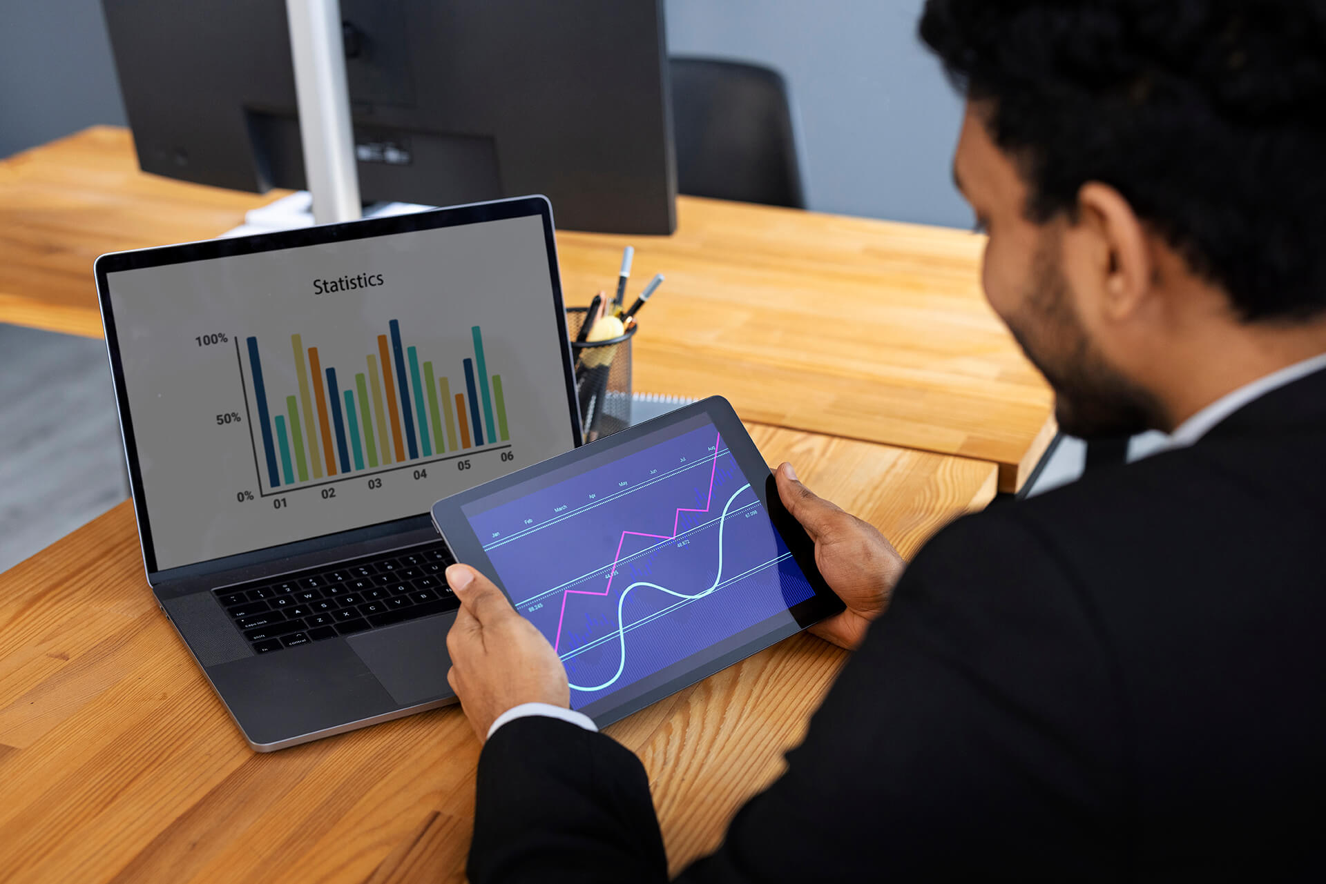 Driving Growth with Custom E-commerce Solutions from Experts