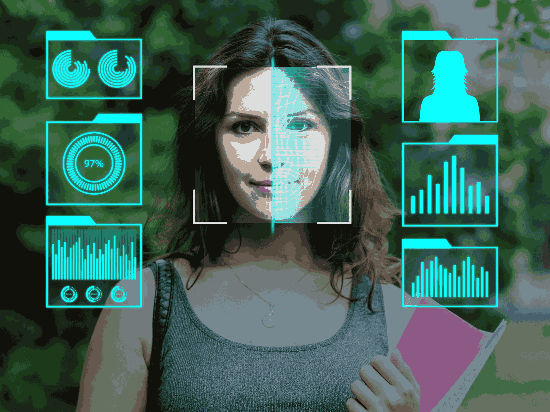 Real-Time-Emotional-Analysis-for-Dynamic-User-Experiences