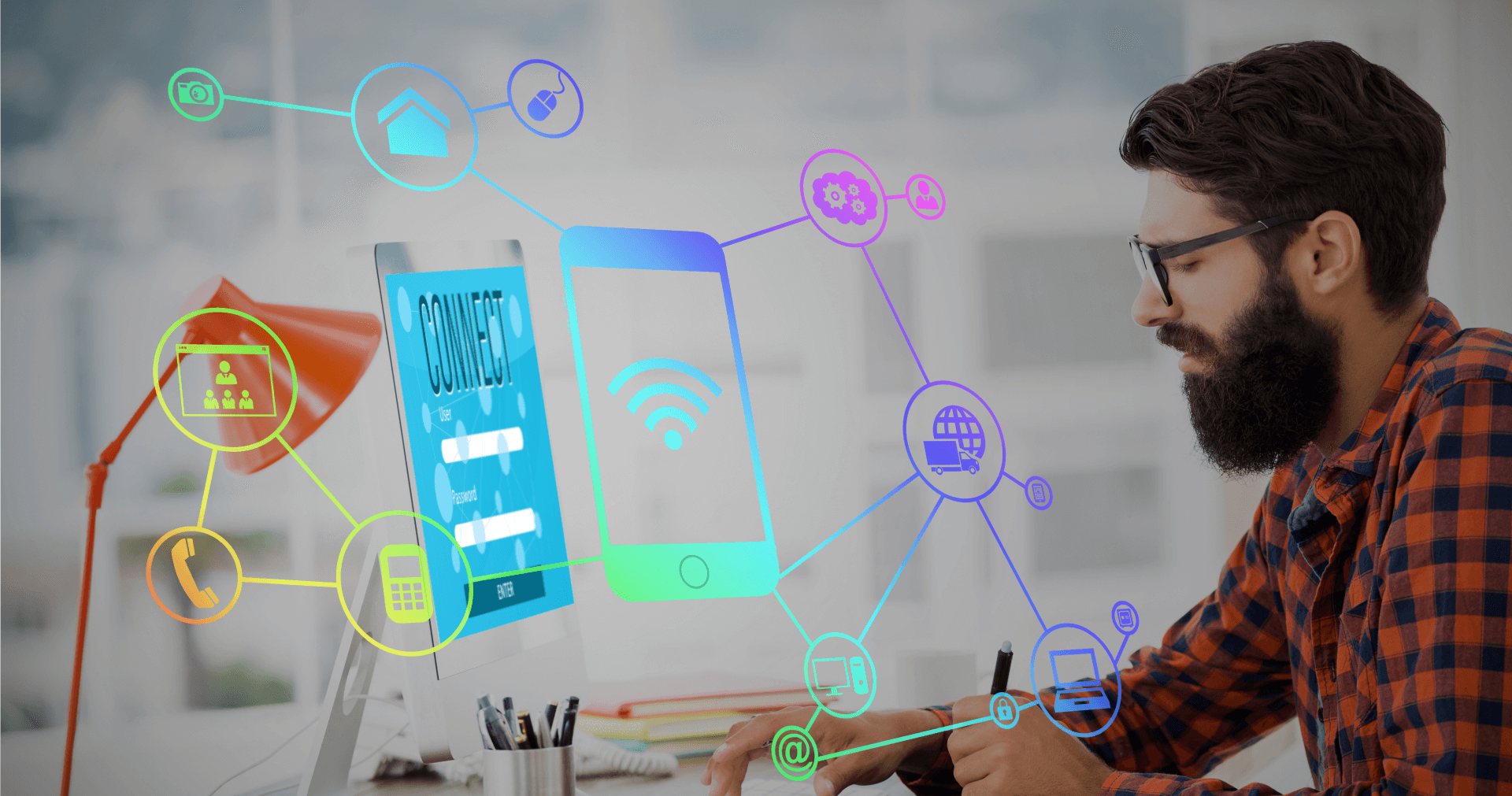 Innovative Approaches to App Development