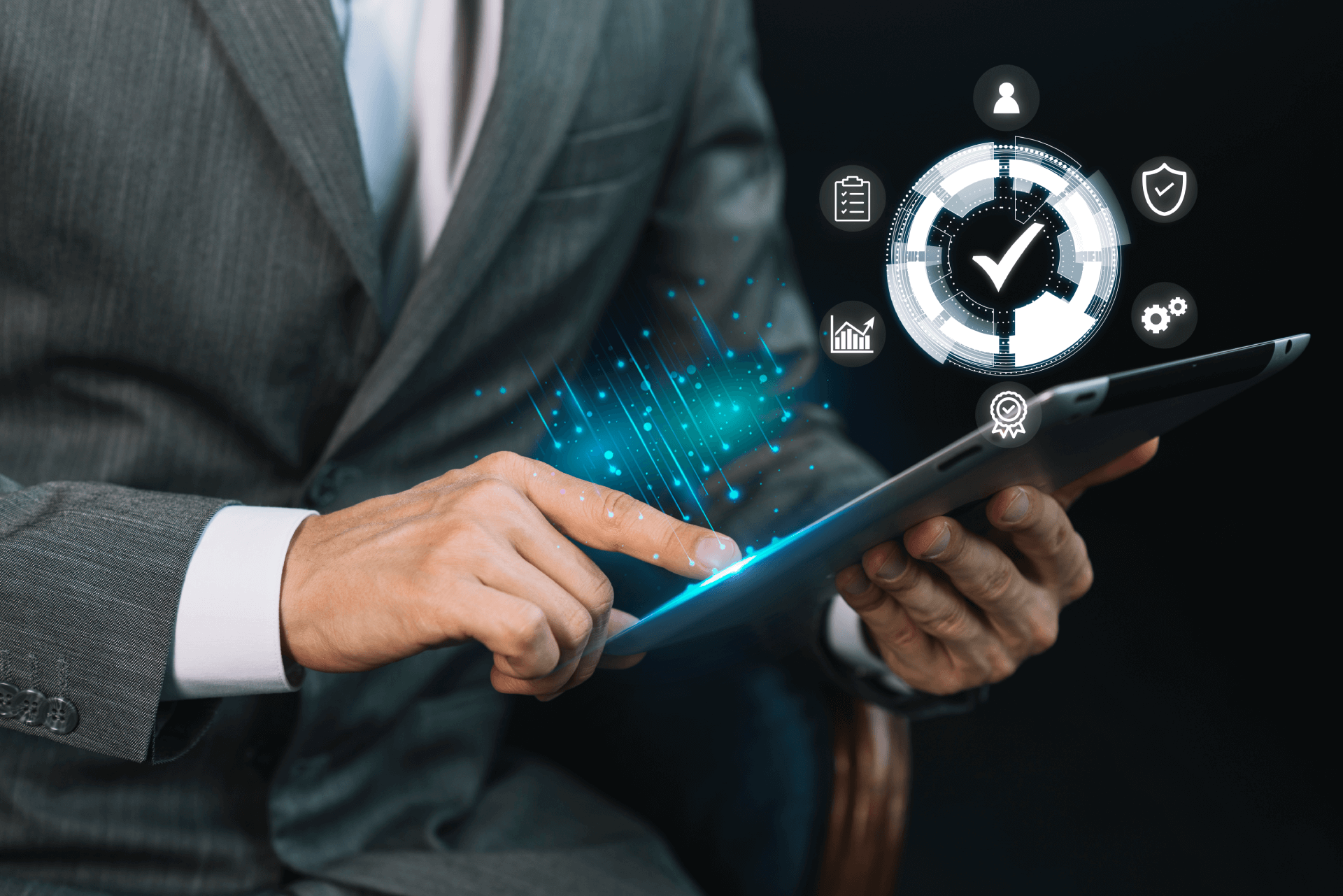 Maximize Efficiency with Integrated Practice Management Systems