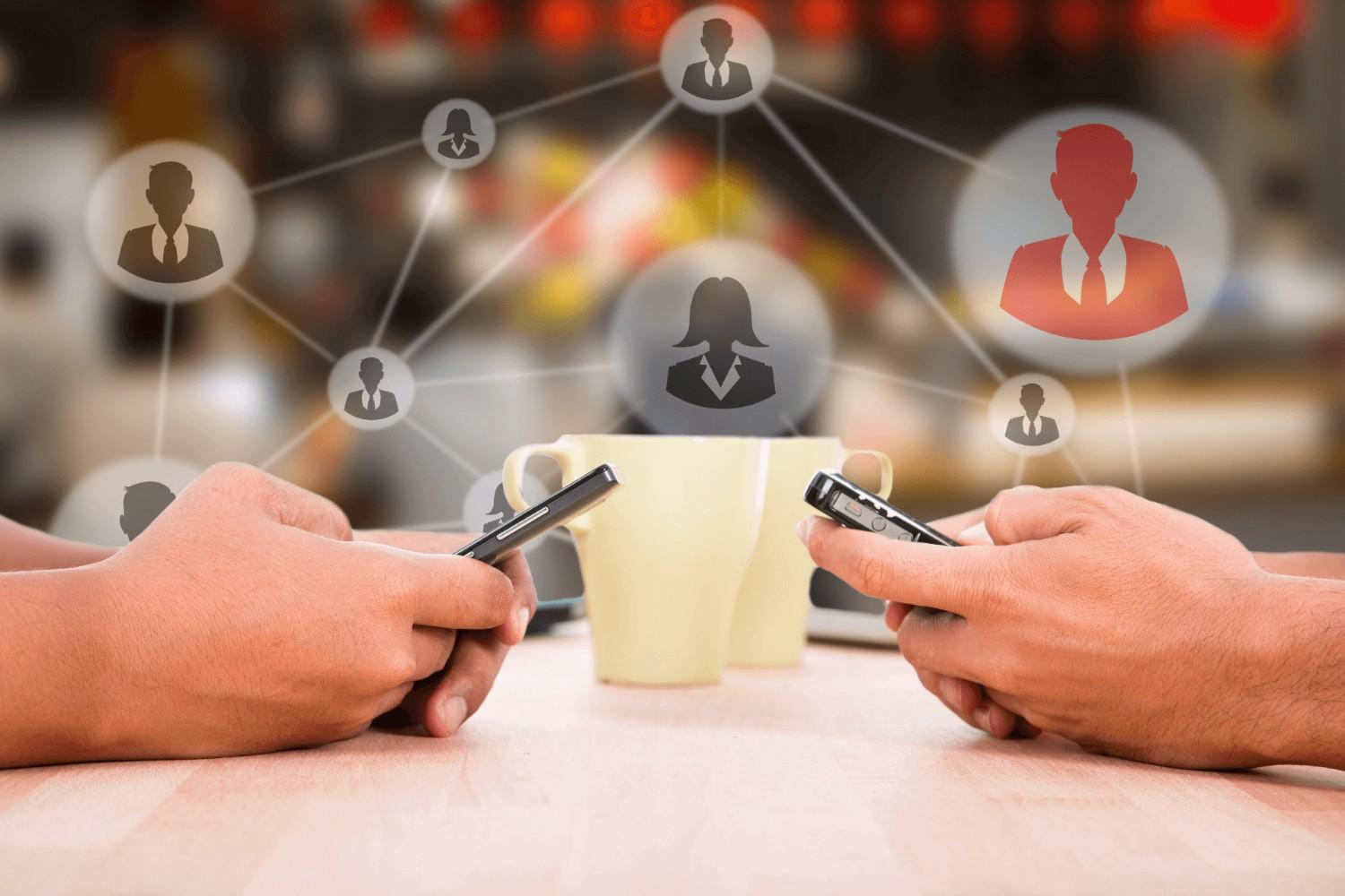 EnhancedCustomerEngagement