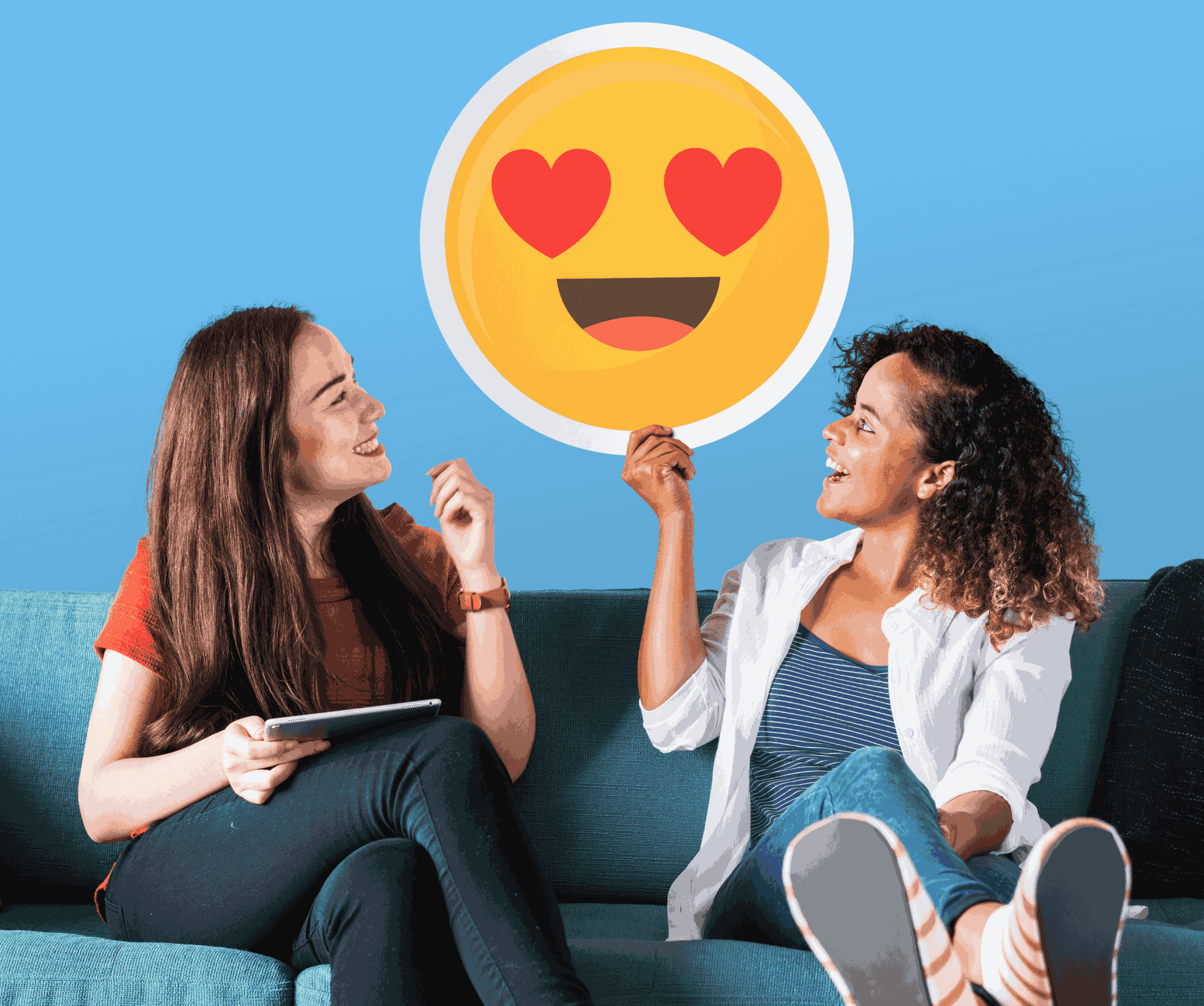Why-Choose-Speech-Based-Mood-Assessment_