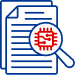 Agentic AI Contract Analysis Assistants