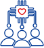 Agentic AI Fan Engagement