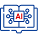Agentic AI Learning Assistants