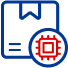 Agentic AI for Inventory Optimisation