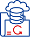 Blockchain-Based Carbon Credit Registries