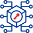 Blockchain-Based Credential Verification