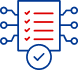 Blockchain-Based Document Verification