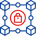 Blockchain-Enabled Supply Chain Transparency