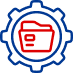 Blockchain-Powered Case Management Systems
