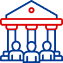 Community Governance Tokenss