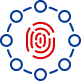 Decentralised Identity & KYC Verification
