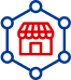 Decentralised Retail Marketplaces