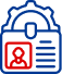 Decentralised Student Identity Management