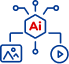 Generative AI Content Co-Creation