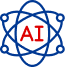 Generative AI for Course Content Creation