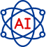 Generative AI for Product Marketing Assets