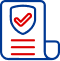 Smart Contracts for Insurance Approvals & Care Payments