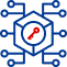 Blockchain-Based Provider Credential Verification