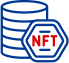 NFT Product Authentication Certificates